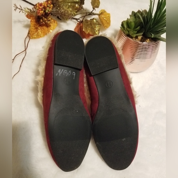 A.new day shoes for women size 6.5 - Picture 4 of 5